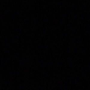 Meet your Posher, Shawn